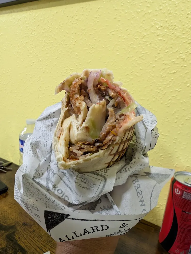 Le snack_Blaye-les-Mines_slider_image_3