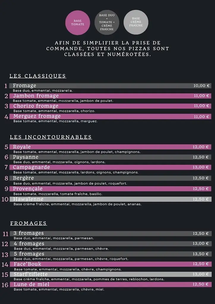 Menu_L'Origin'HAL_Blaye-les-Mines_image_1