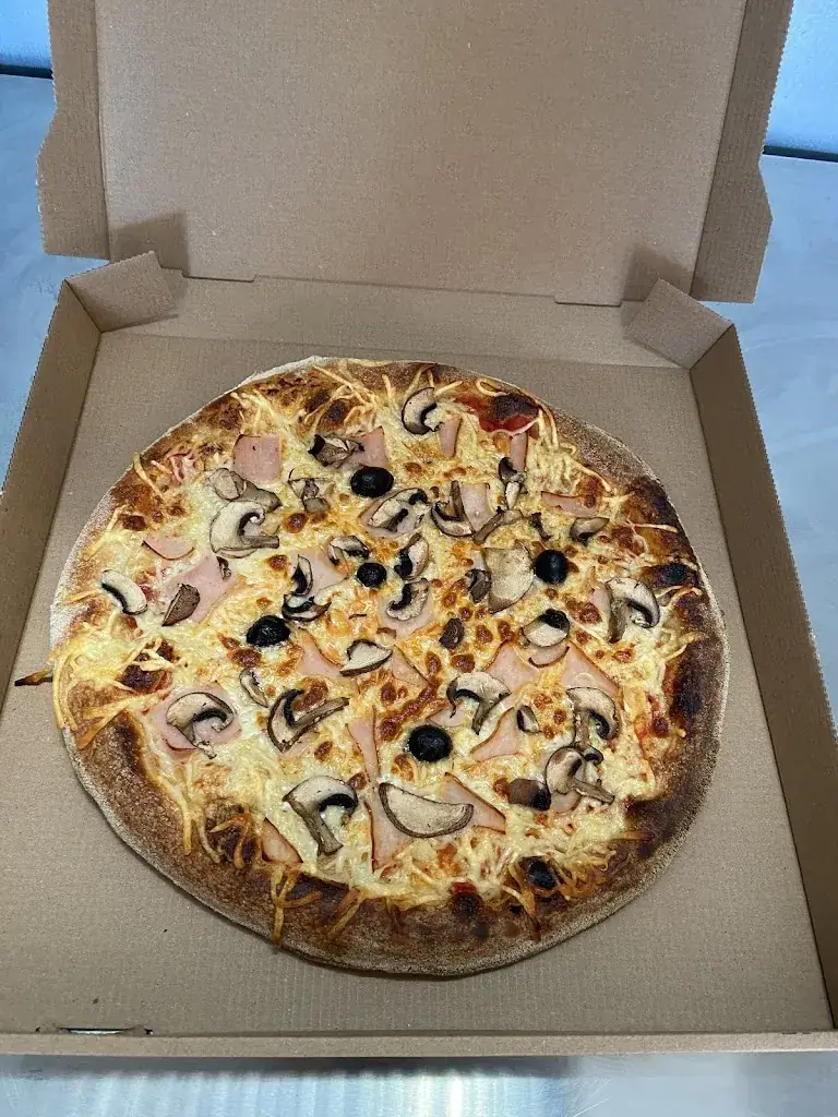 Menu_L'Origin'HAL_Blaye-les-Mines_image_5