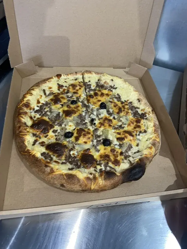 Menu_L'Origin'HAL_Blaye-les-Mines_image_6