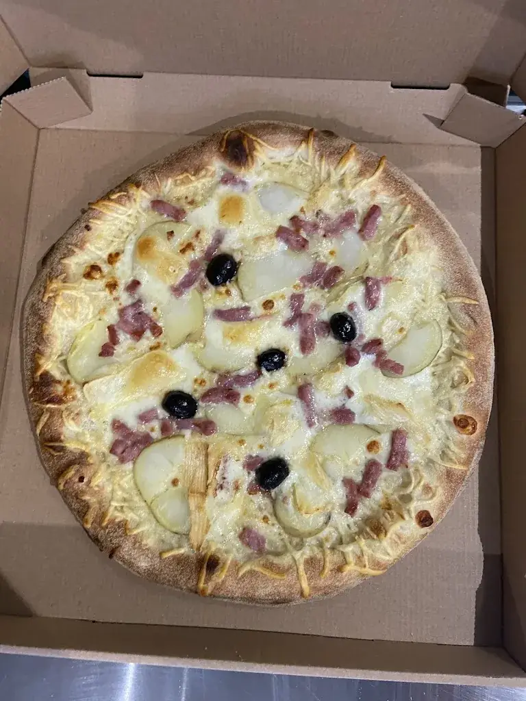 Menu_L'Origin'HAL_Blaye-les-Mines_image_7