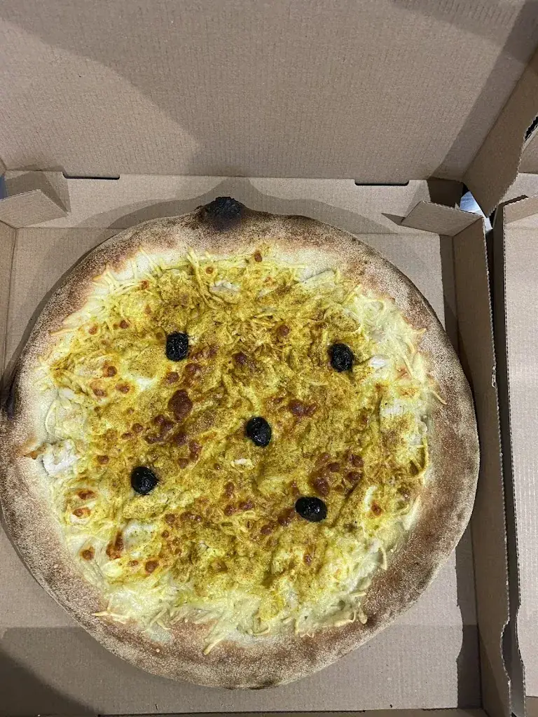 Menu_L'Origin'HAL_Blaye-les-Mines_image_8