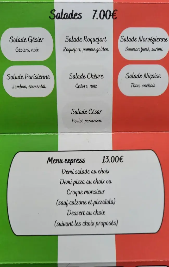 Menu_Pizza Top Sainte Cecile_Carmaux_image_2