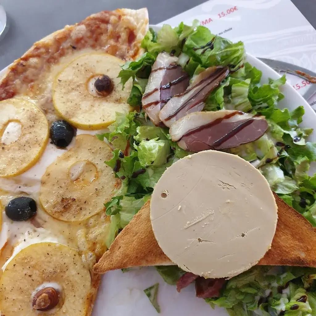 Menu_Pizza Top Sainte Cecile_Carmaux_image_5