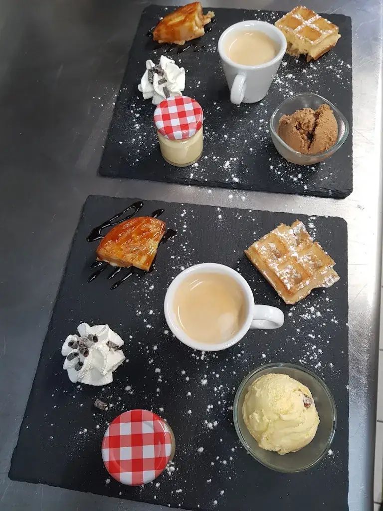 Menu_Pizza Top Sainte Cecile_Carmaux_image_6