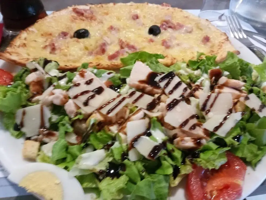 Menu_Pizza Top Sainte Cecile_Carmaux_image_7