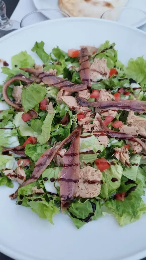 Menu_Pizza Top Sainte Cecile_Carmaux_image_8