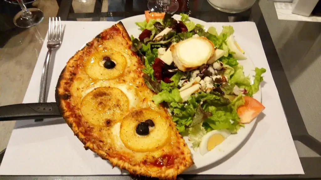 Menu_Pizza Top Sainte Cecile_Carmaux_image_9