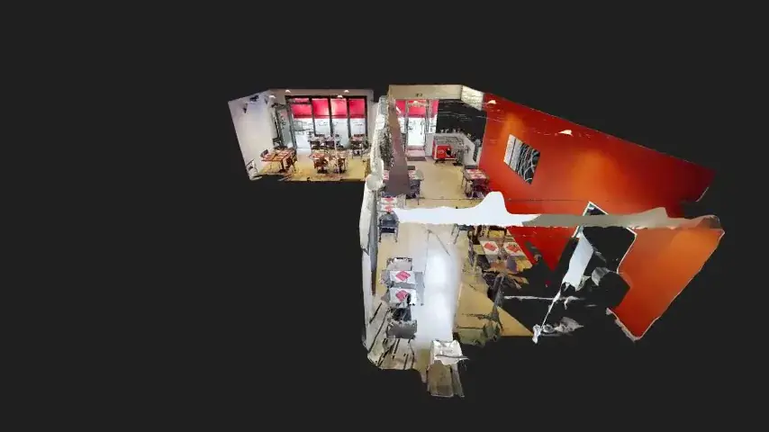 Pizza Top Sainte Cecile_Carmaux_slider_image_2