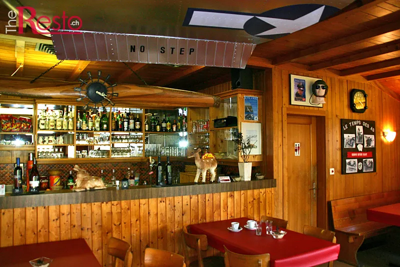 S. Laronde Epiney & associée_Epagny_slider_image_2