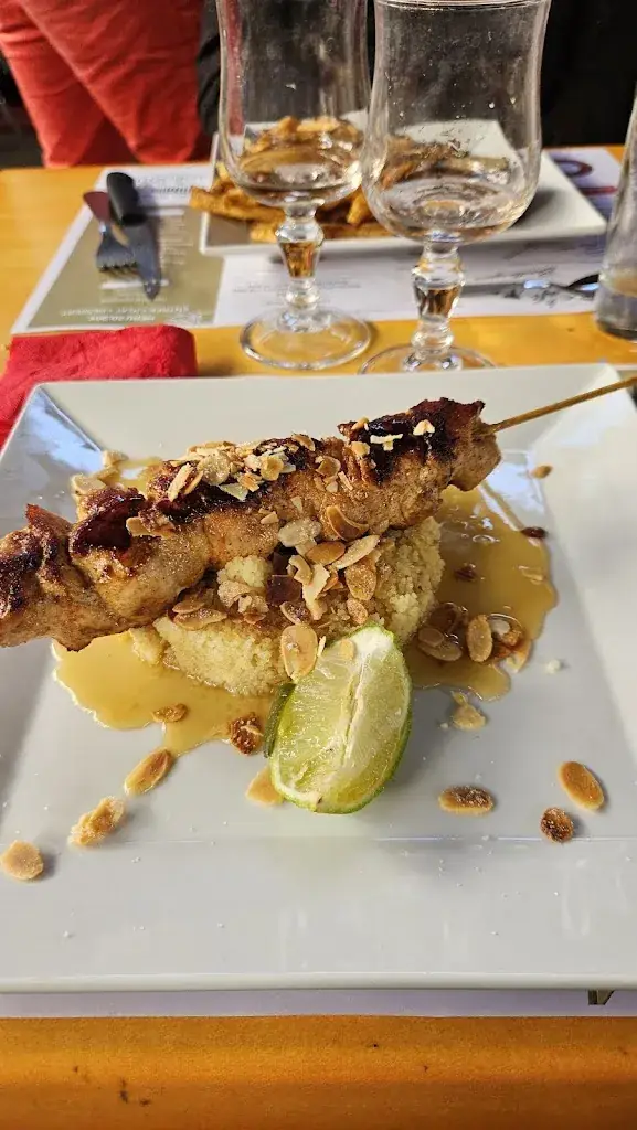 Café Restaurant des Arts_Bouillargues_slider_image_2