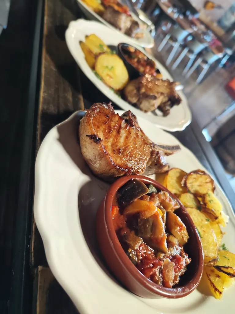 Menu_La Cale à Bière_Bouillargues_image_5