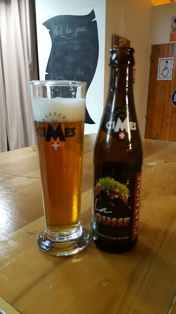 Menu_La Cale à Bière_Bouillargues_image_6