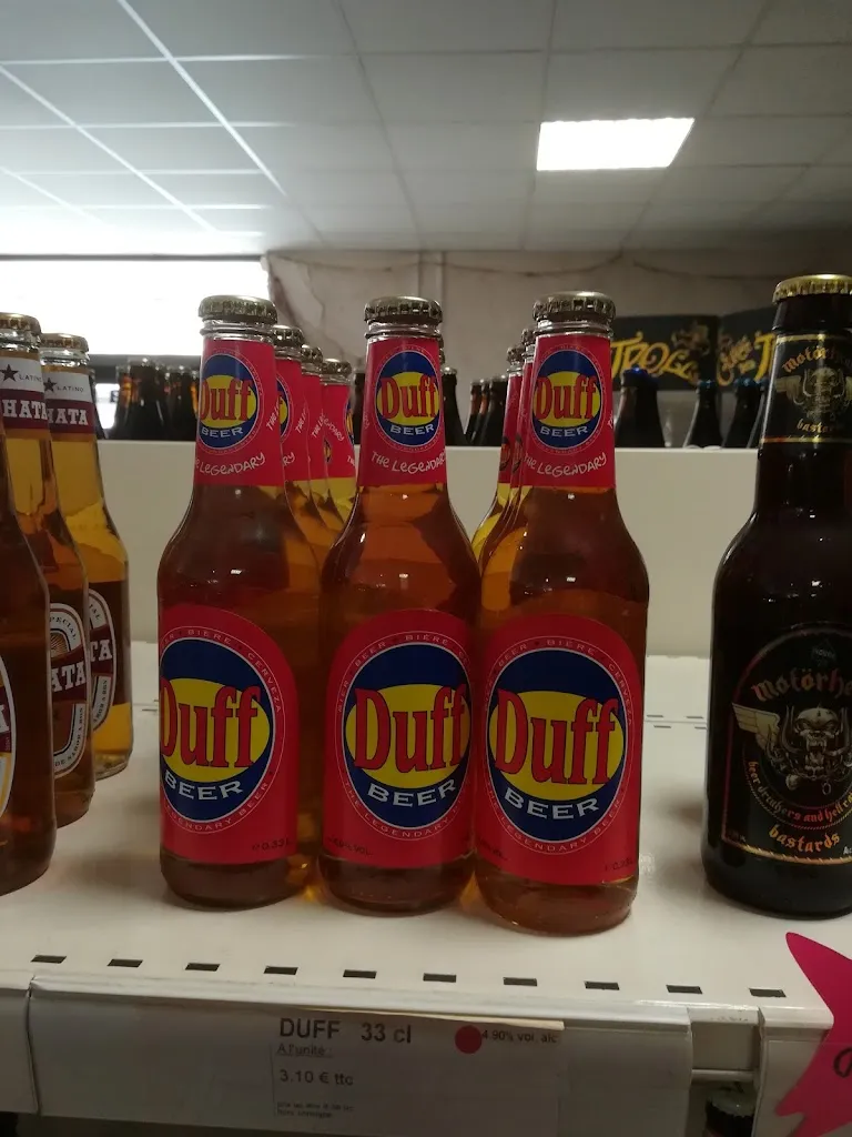 Menu_La Cale à Bière_Bouillargues_image_8