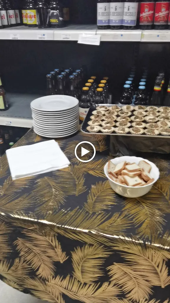 La Cale à Bière_Bouillargues_slider_image_2