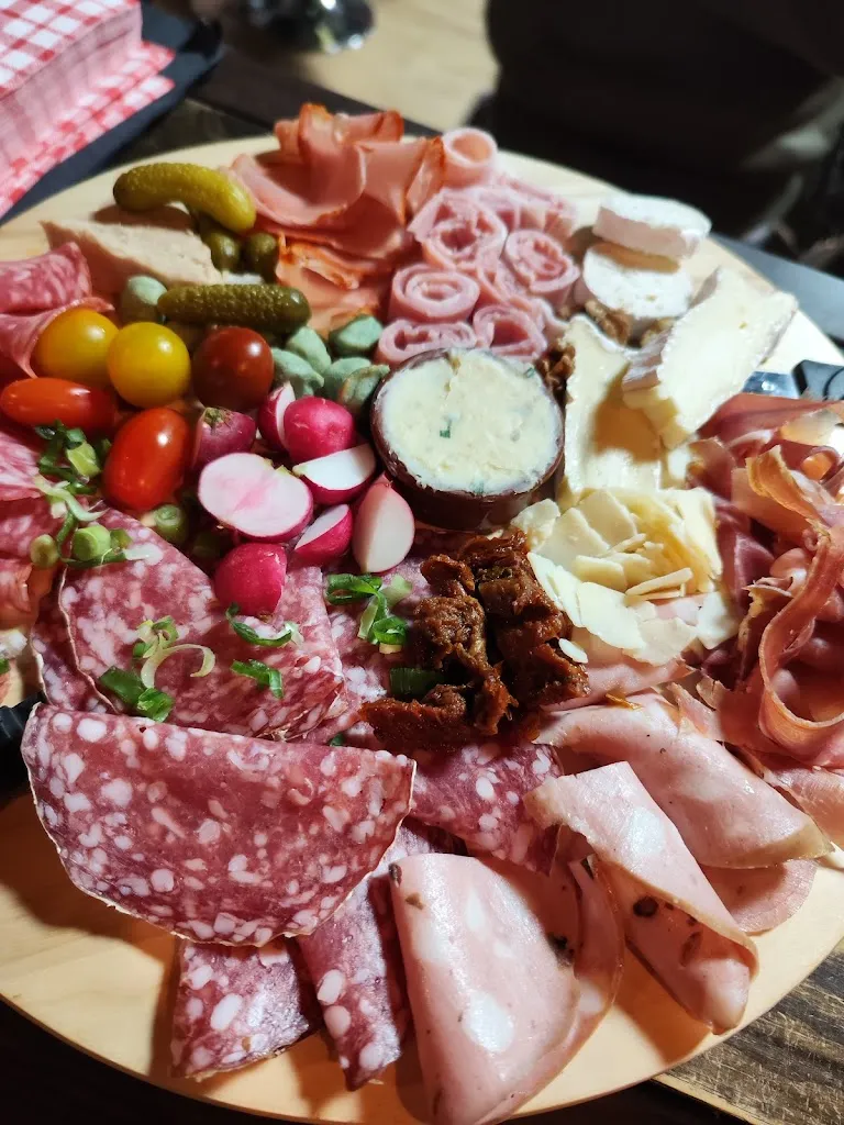 La Cale à Bière_Bouillargues_slider_image_3