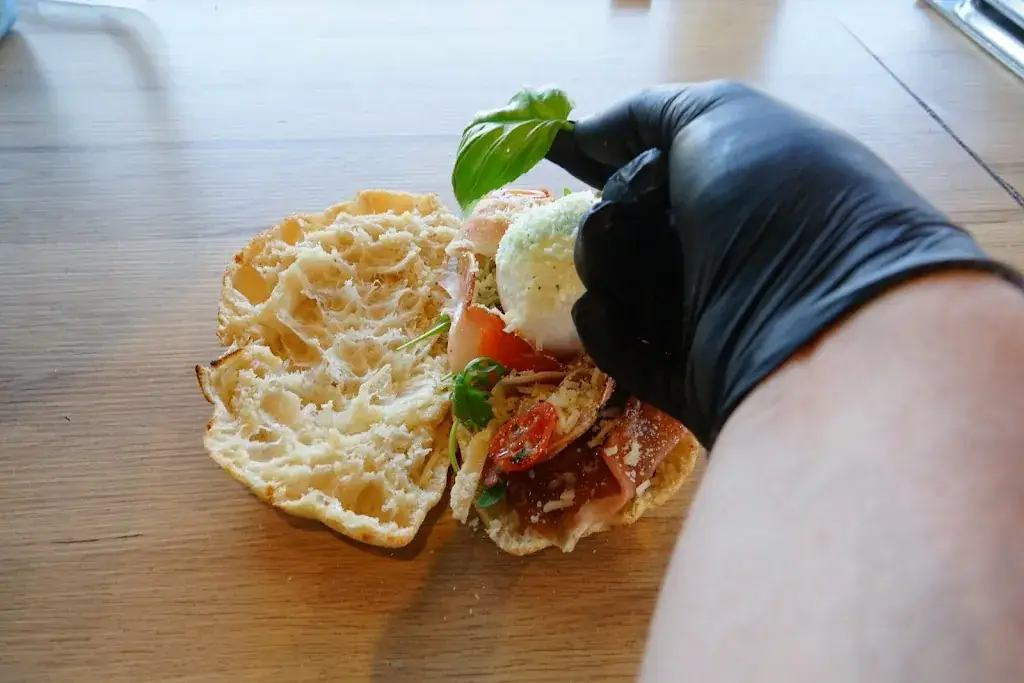 Menu_Pizza di roma Bouillargues_Bouillargues_image_8