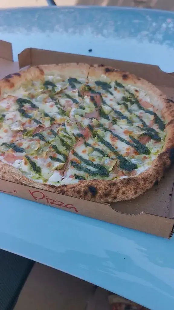 Pizza di roma Bouillargues_Bouillargues_slider_image_2