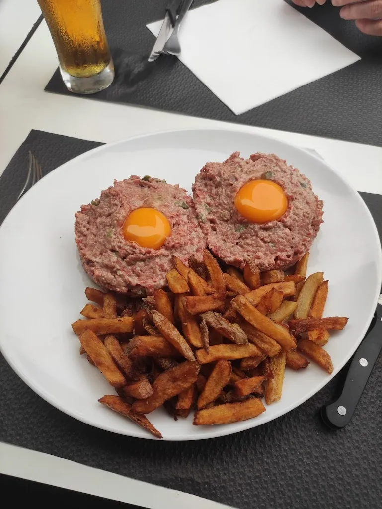 Menu_Chez bonal'o_Bompas_image_1