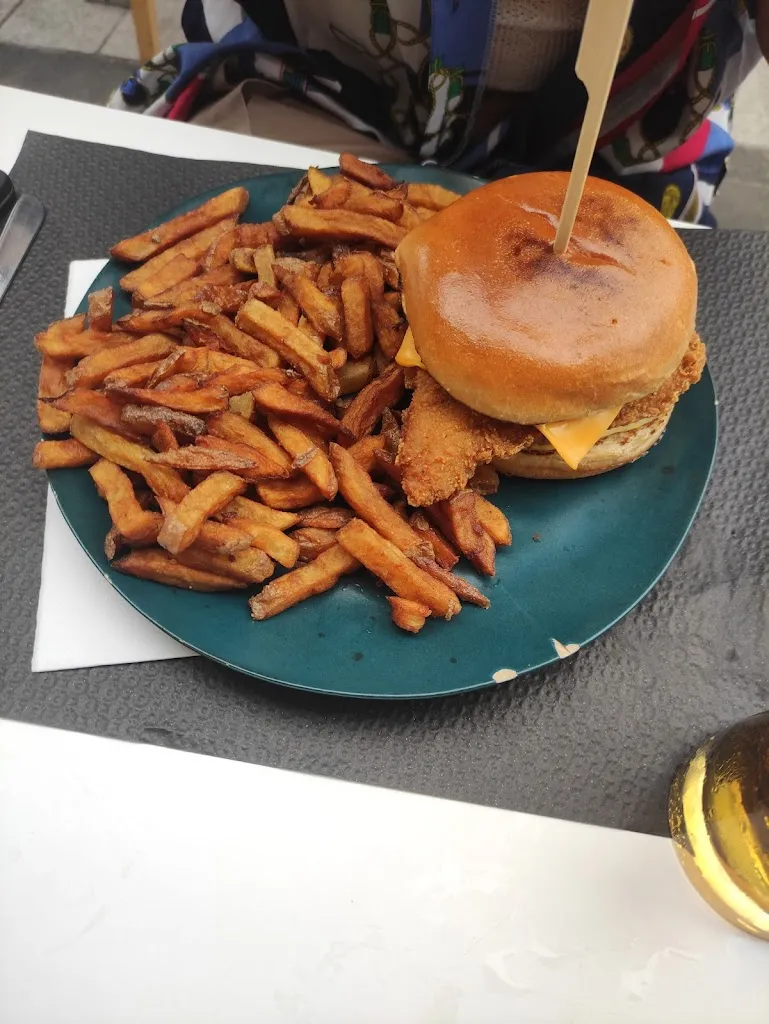 Menu_Chez bonal'o_Bompas_image_2