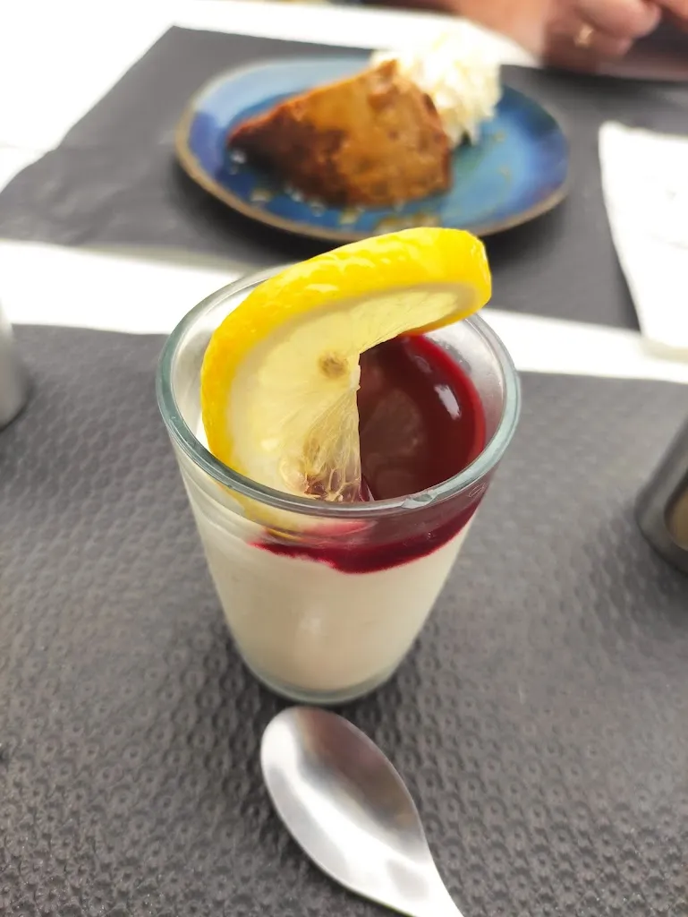 Menu_Chez bonal'o_Bompas_image_3