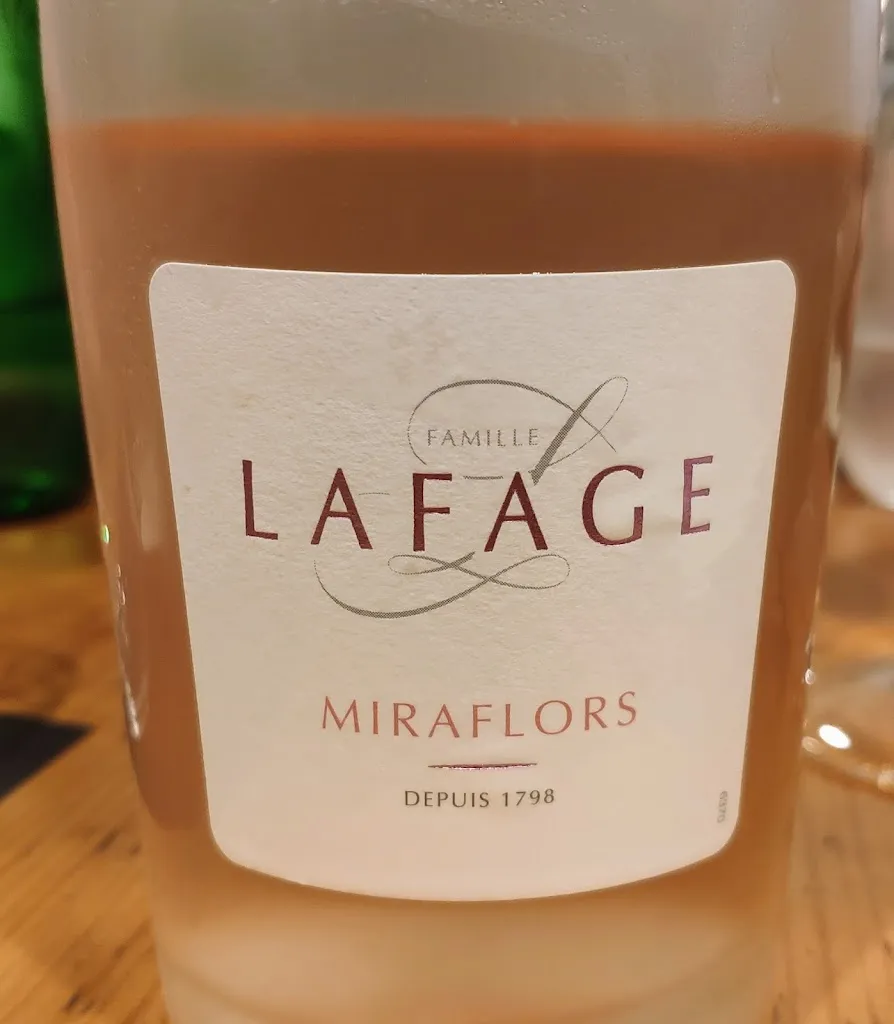 Menu_Chez bonal'o_Bompas_image_4