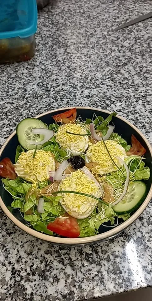 Menu_Chez bonal'o_Bompas_image_5