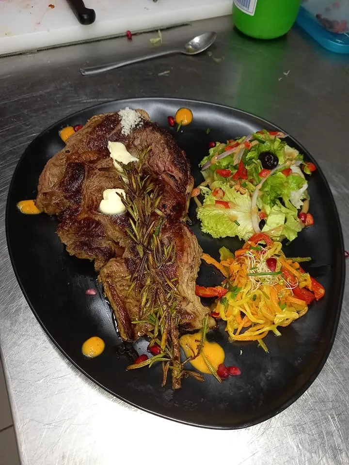 Menu_Chez bonal'o_Bompas_image_7