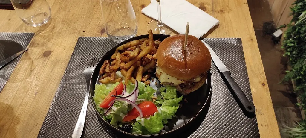 Menu_Chez bonal'o_Bompas_image_8