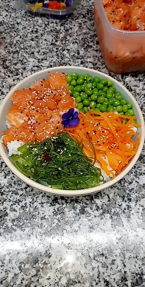 Menu_Chez bonal'o_Bompas_image_9