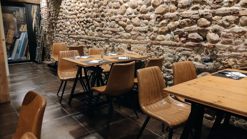 Chez bonal'o_Bompas_slider_image_1