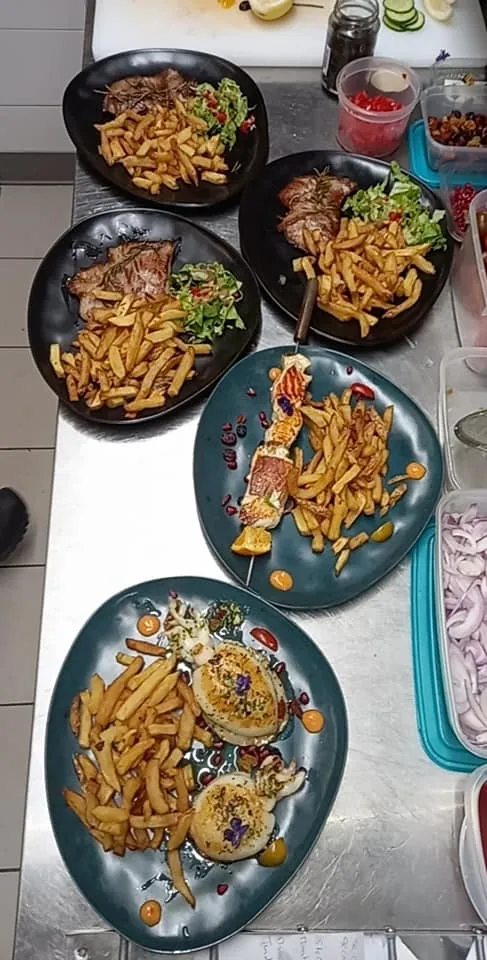 Chez bonal'o_Bompas_slider_image_2