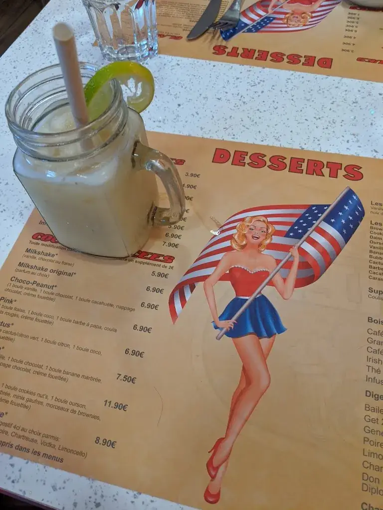 Menu_MEG'S DINER_Touvet_image_4