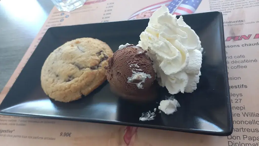 Menu_MEG'S DINER_Touvet_image_7