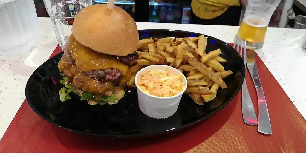 Menu_MEG'S DINER_Touvet_image_9