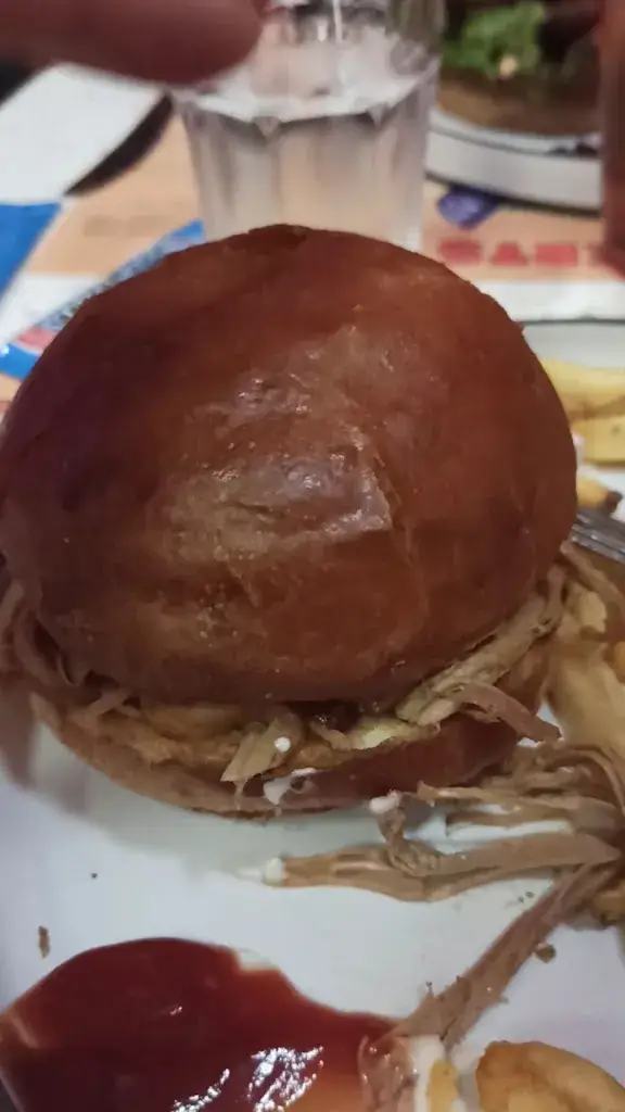 MEG'S DINER_Touvet_slider_image_2