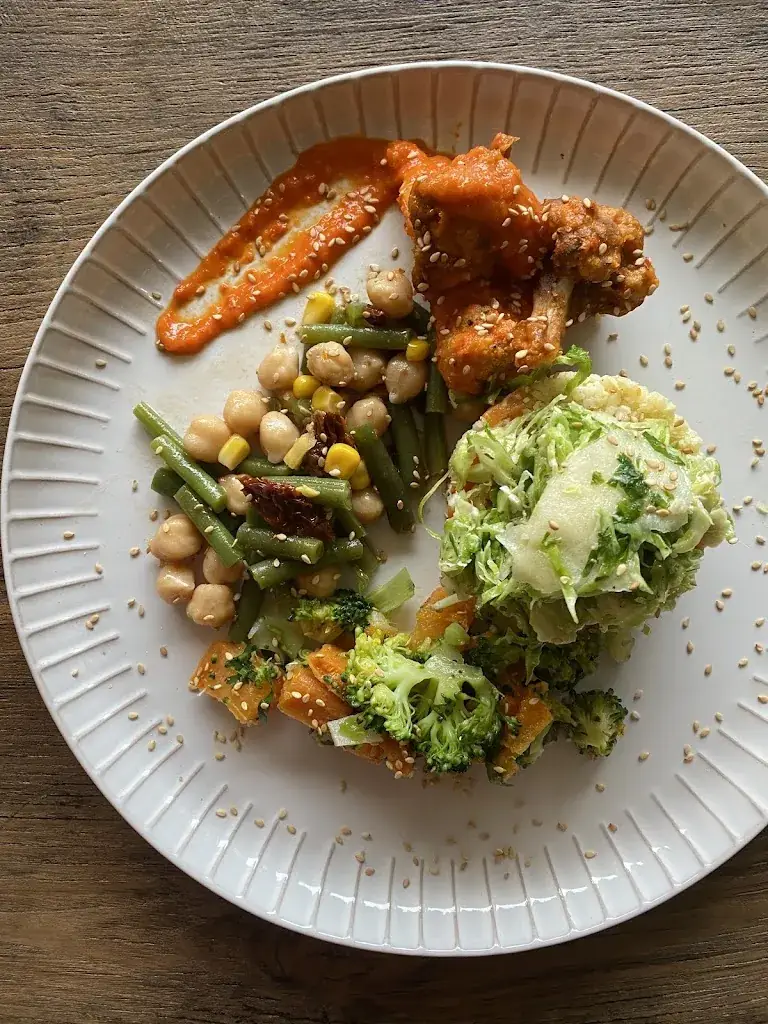 Menu_Perpignan_Bompas_image_1