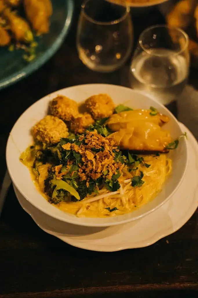 Menu_Perpignan_Bompas_image_2