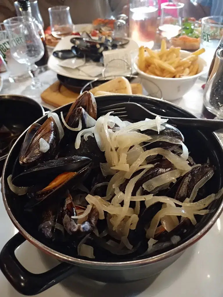 Menu_Perpignan_Bompas_image_3