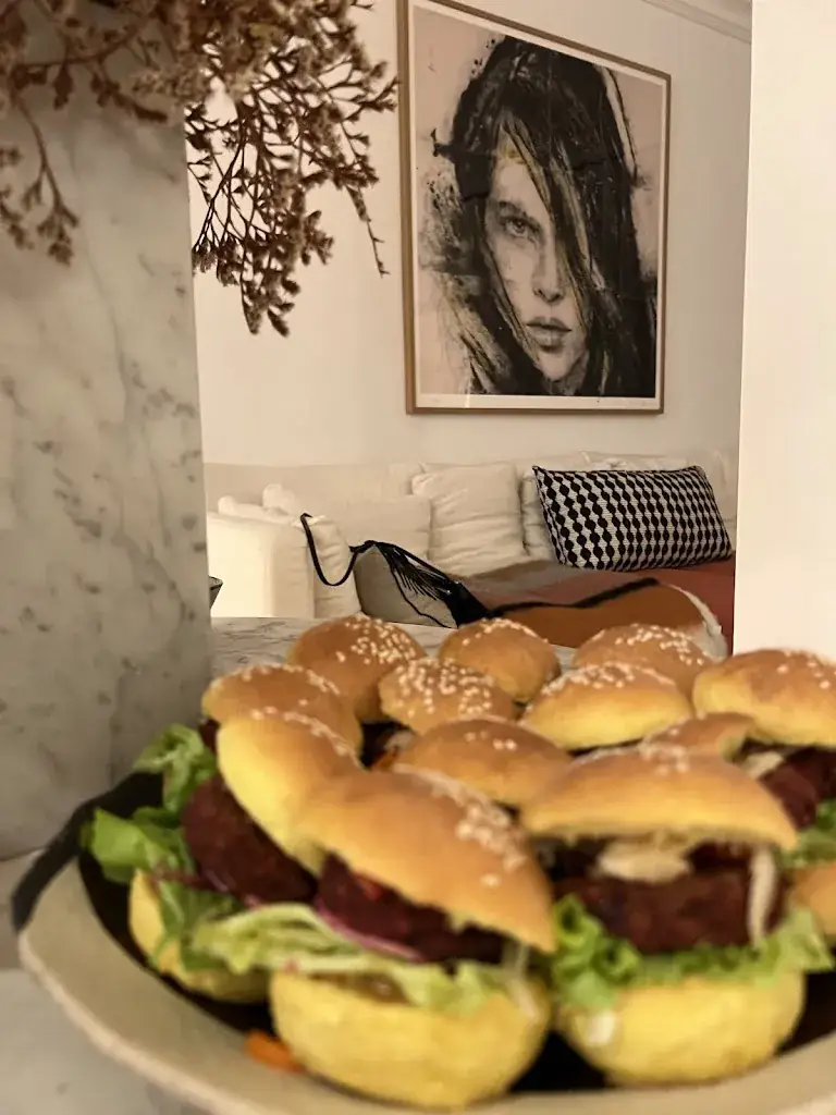 Menu_Perpignan_Bompas_image_4