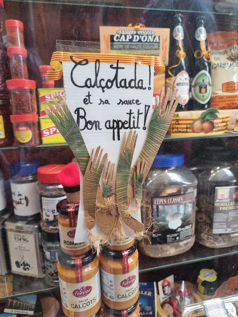 Menu_Perpignan_Bompas_image_5