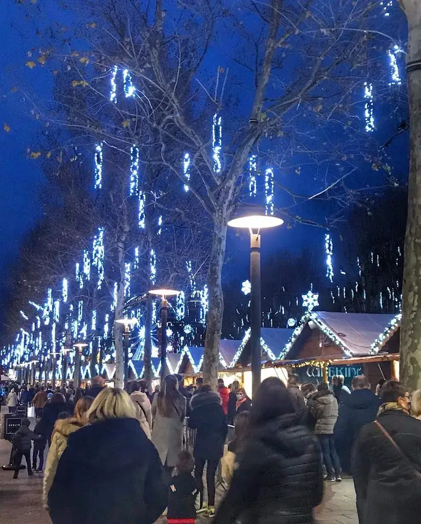 A G_Perpignan_Bompas_review