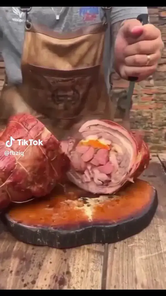 Perpignan_Bompas_slider_image_2