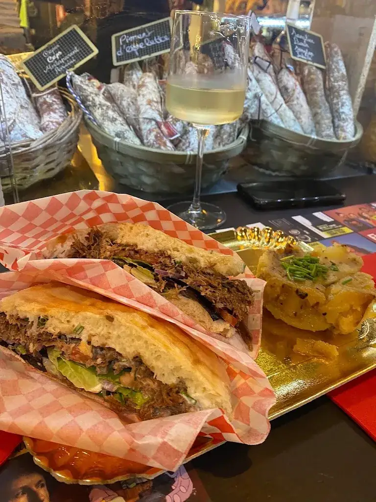 Perpignan_Bompas_slider_image_3