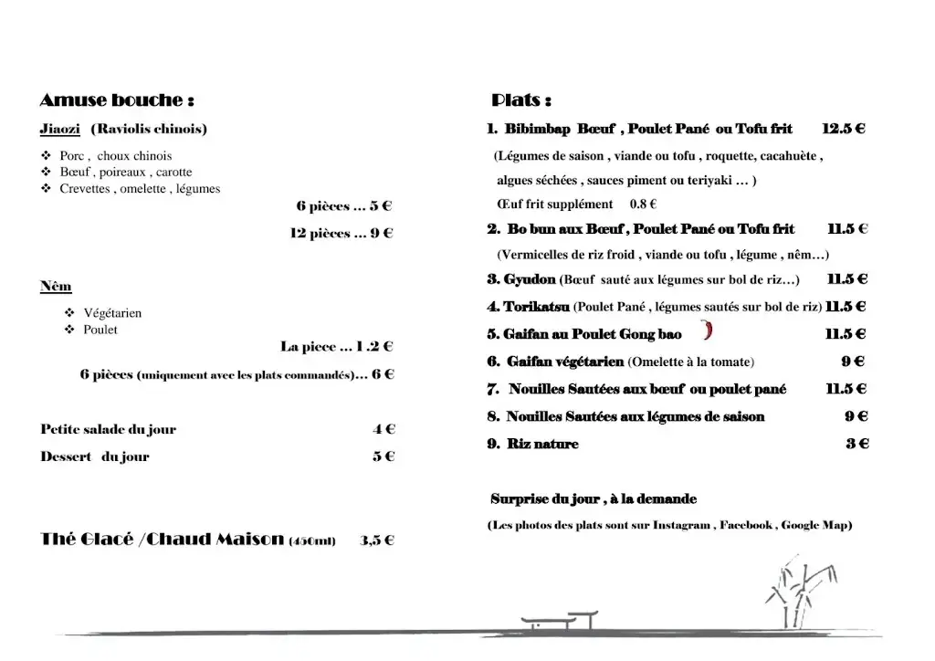 Menu_Wok Home_Bompas_image_1