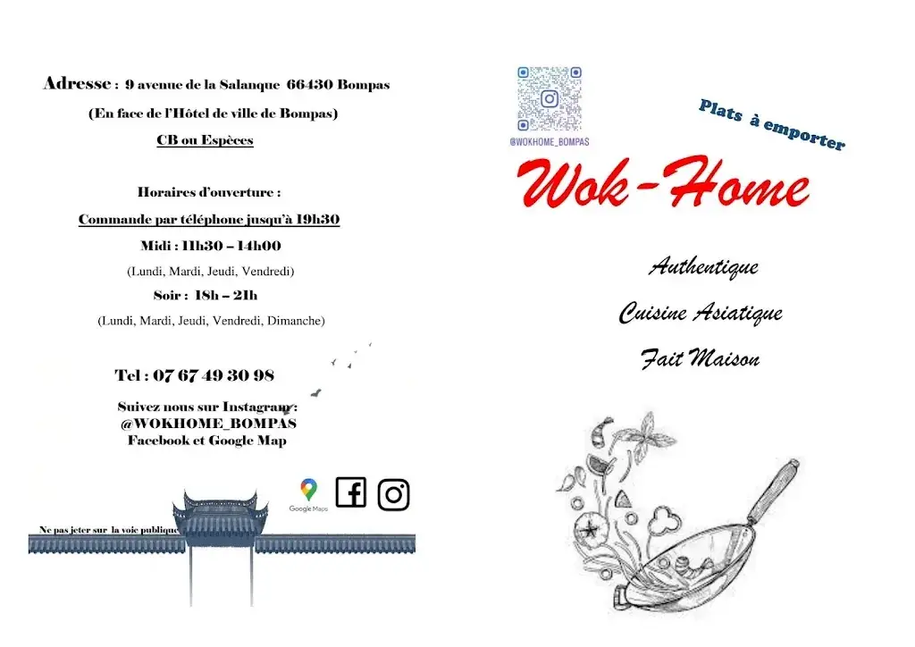 Menu_Wok Home_Bompas_image_2