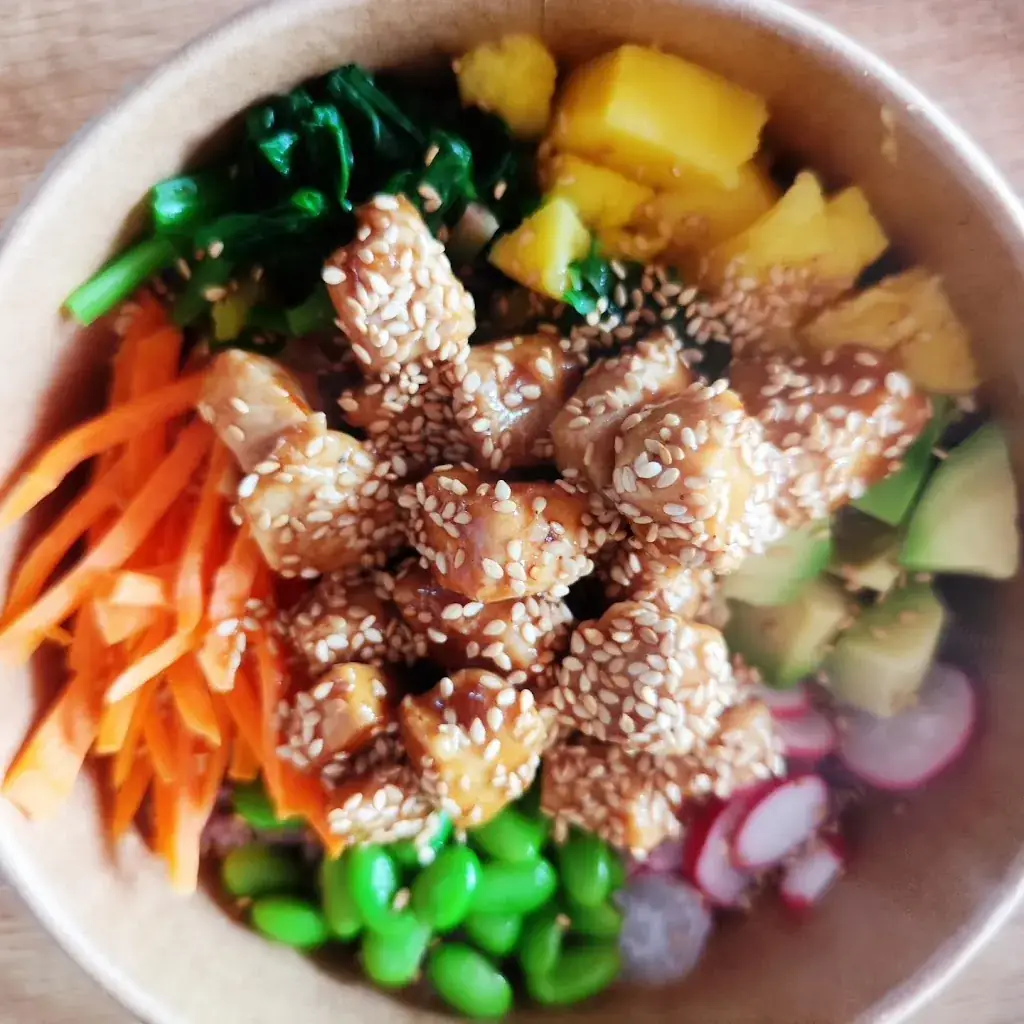 Menu_Wok Home_Bompas_image_3