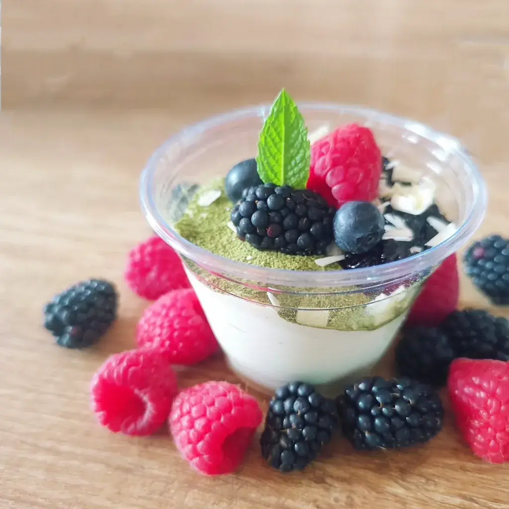 Menu_Wok Home_Bompas_image_4