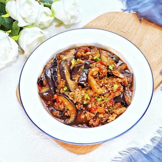 Menu_Wok Home_Bompas_image_5