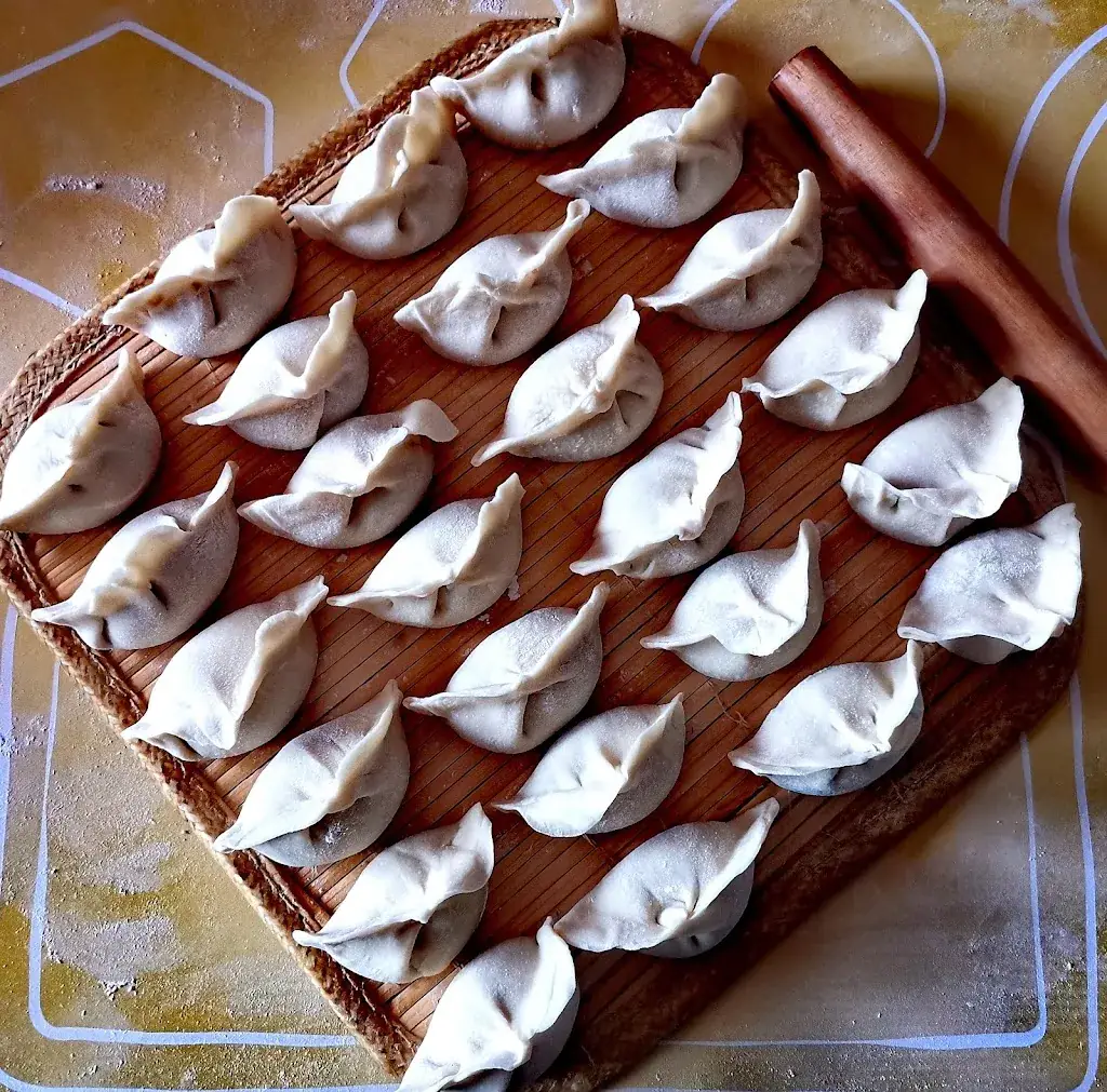 Menu_Wok Home_Bompas_image_6